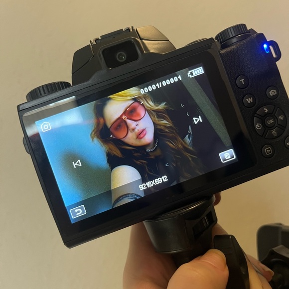 O-Ring Chain - Picture 1 of 3